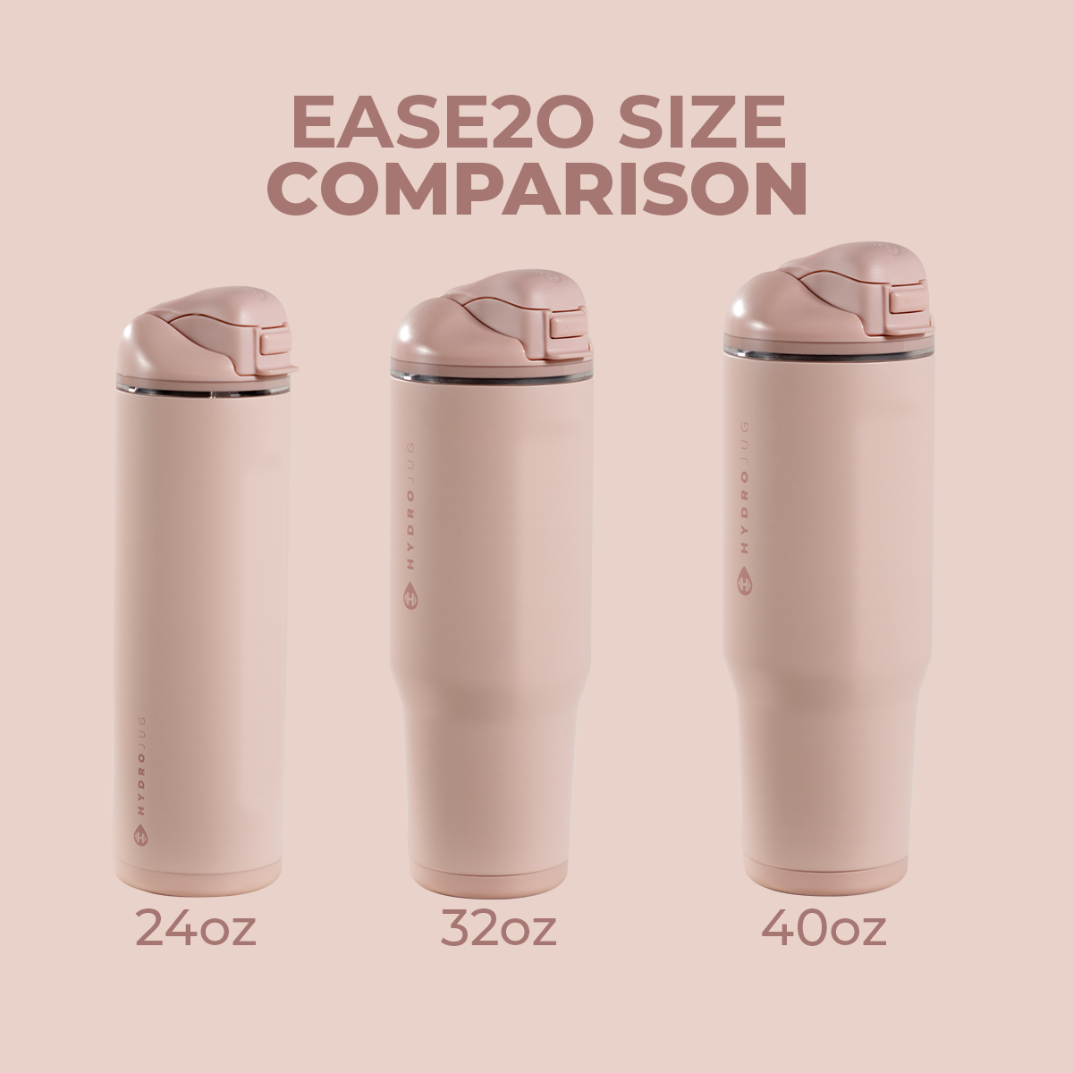 dusty-rose-y4 Ease24-DustyRose-WPI-7.png