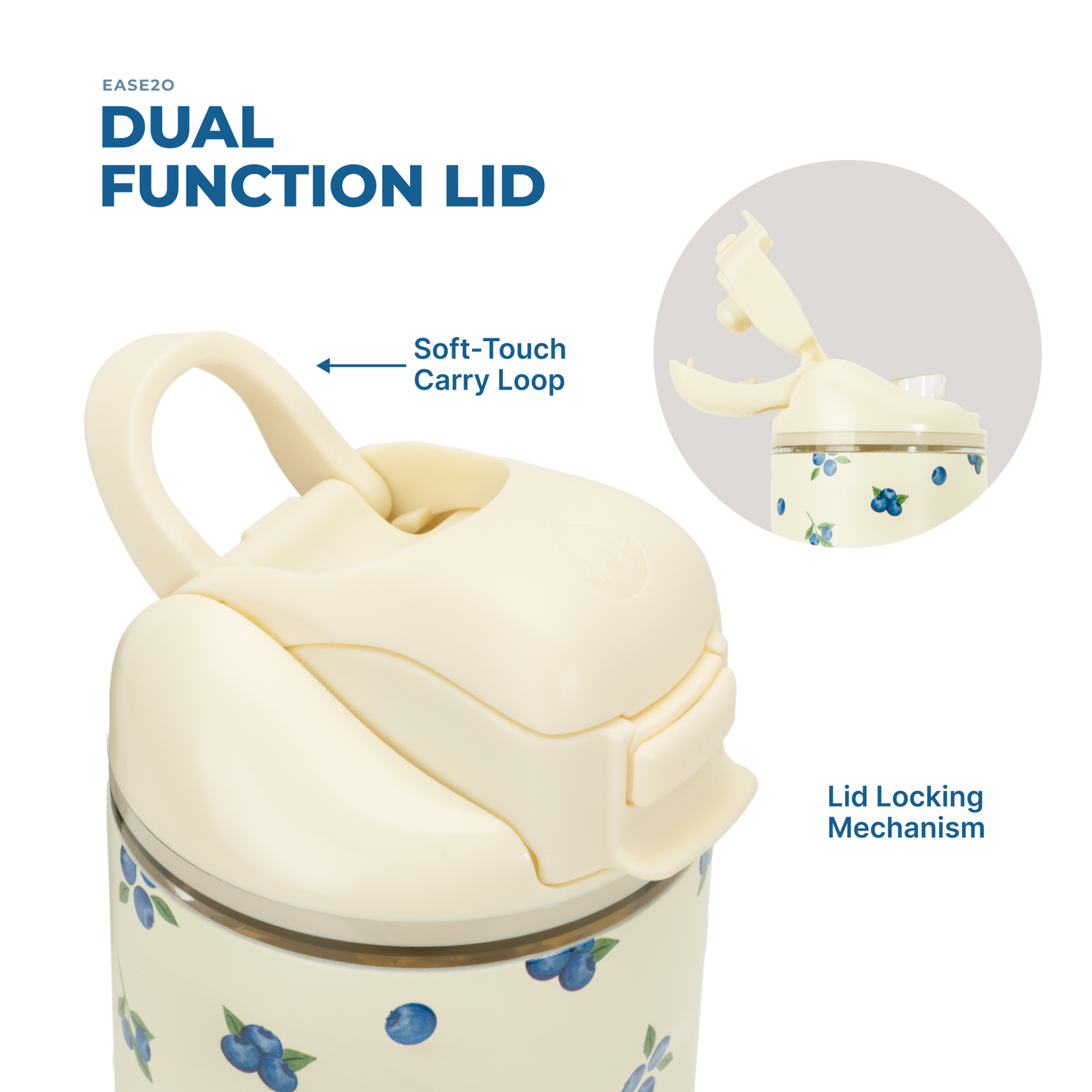 freshly-pick-d-e4 Ease24-FreshlyPick_d-2WPI.png