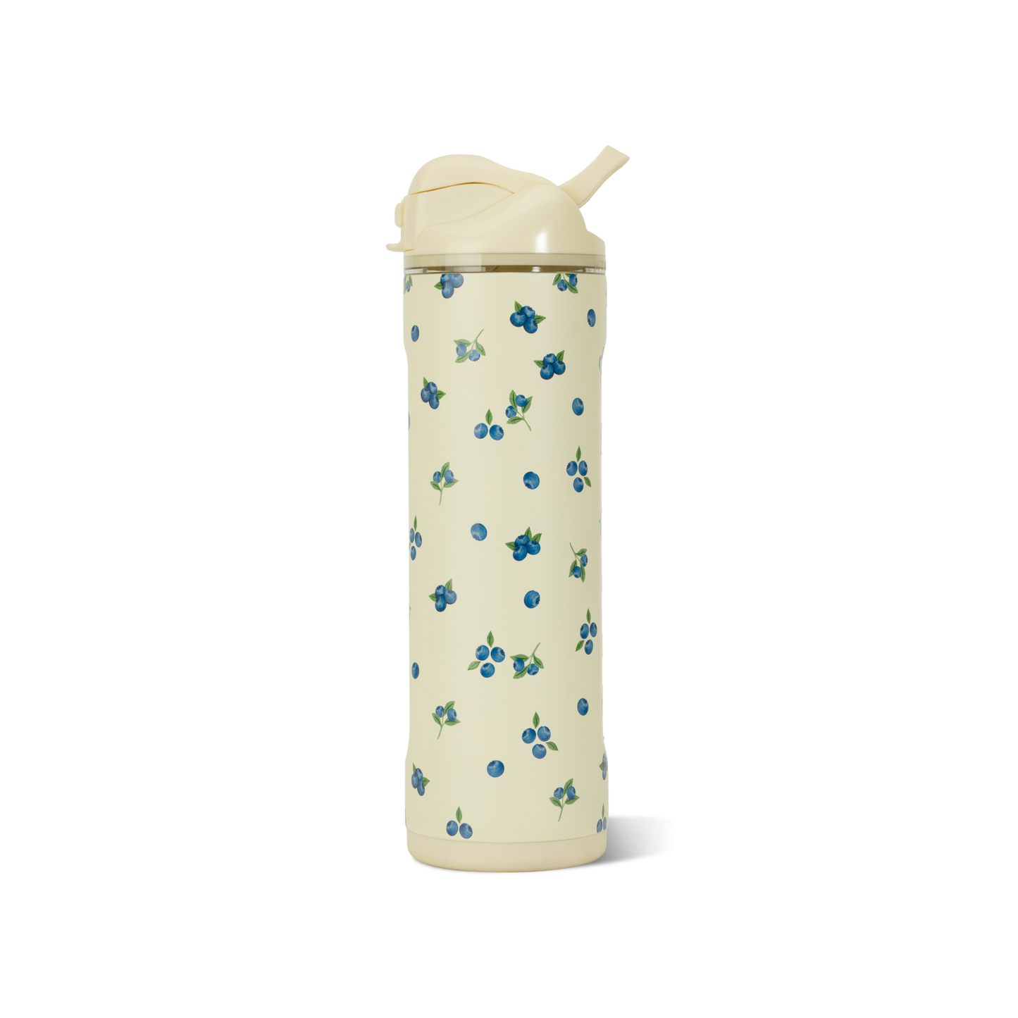 freshly-pick-d-e4 Ease24-FreshlyPick_d-6WPI.png