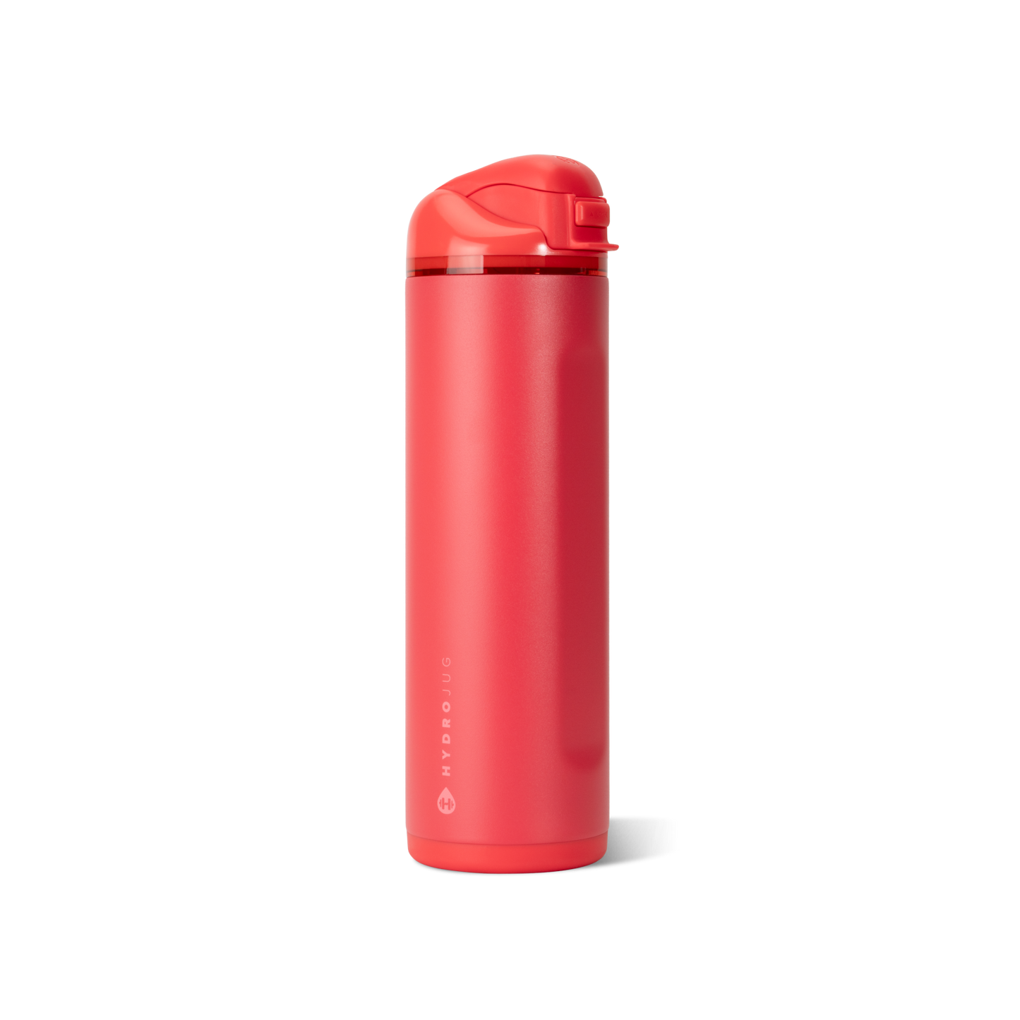 fruit-punch-a6 Ease24-FruitPunch-1WPI.png