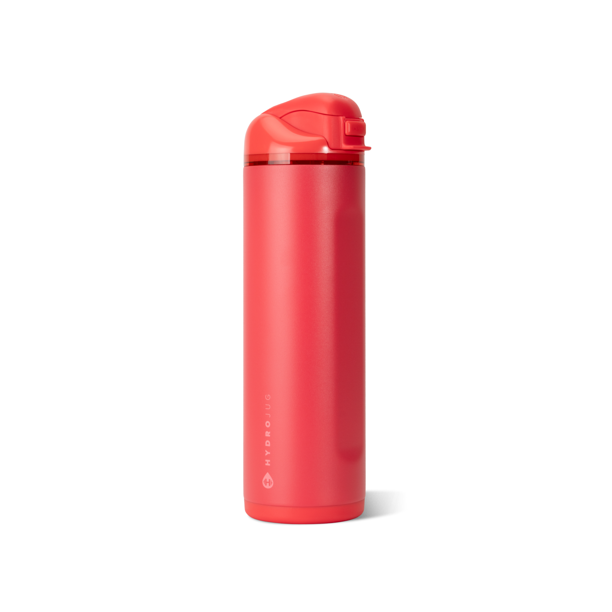 fruit-punch-a6 Ease24-FruitPunch-1WPI.png