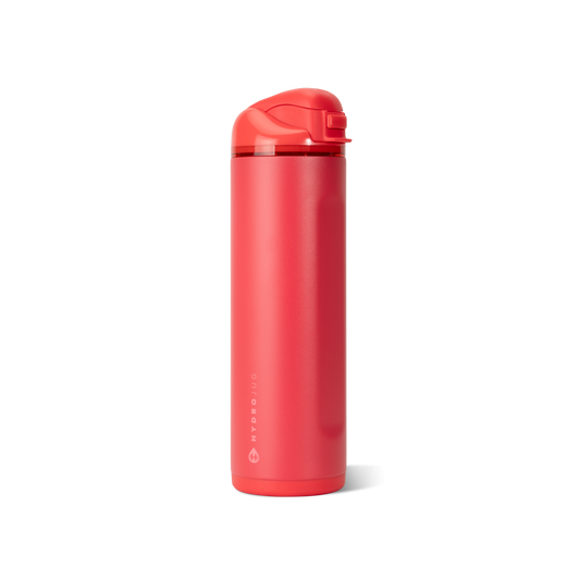 fruit-punch-a6 Ease24-FruitPunch-1WPI.png