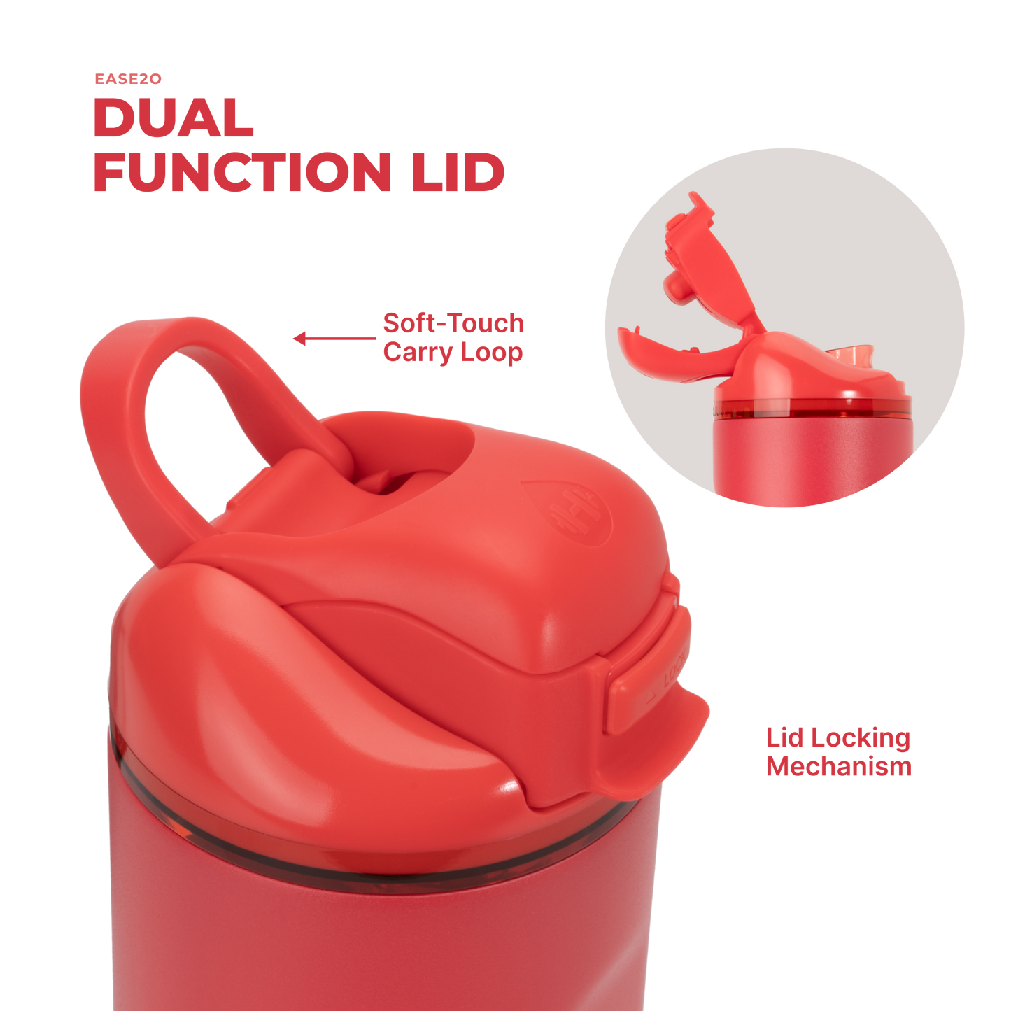 fruit-punch-a6 Ease24-FruitPunch-2WPI.png