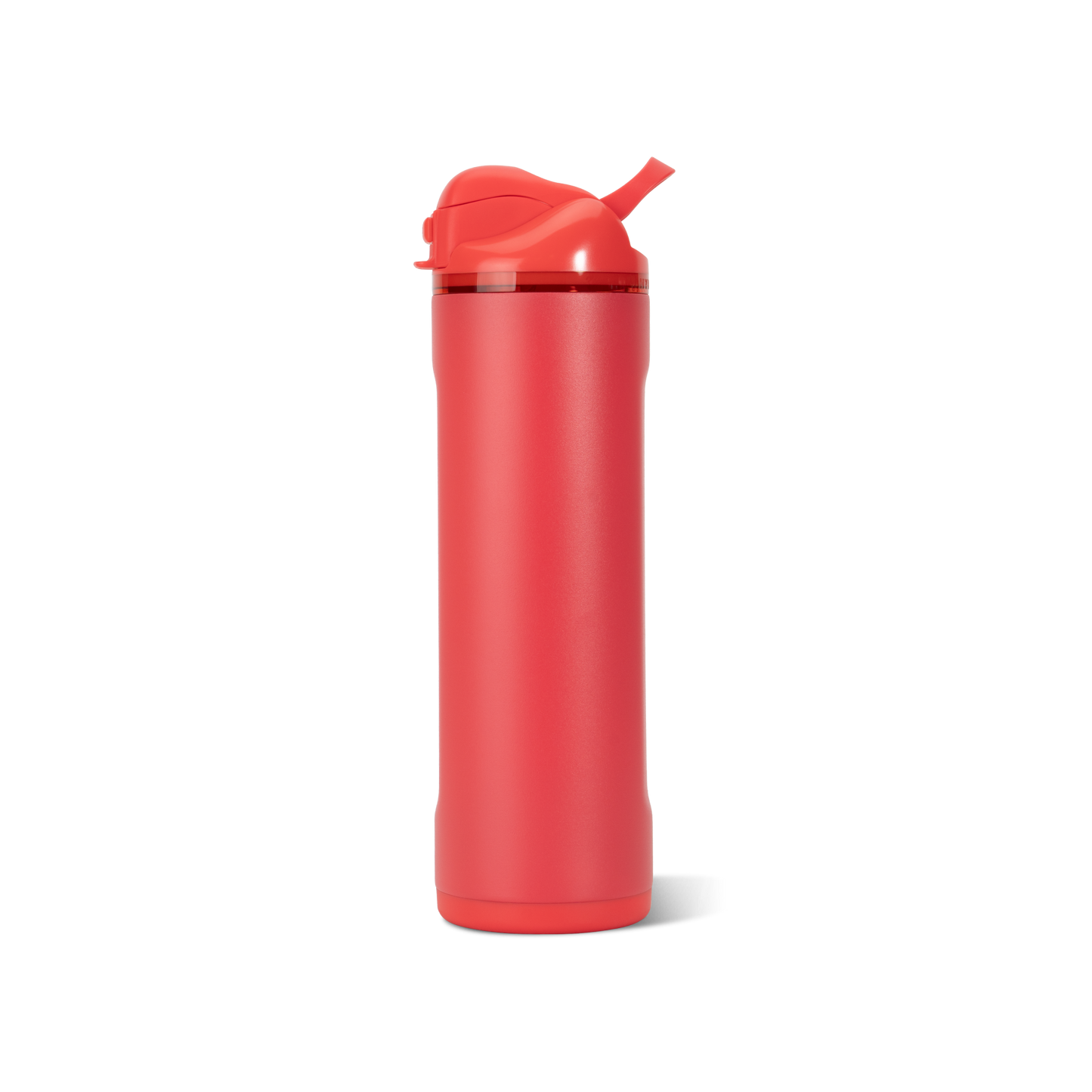 fruit-punch-a6 Ease24-FruitPunch-6WPI.png