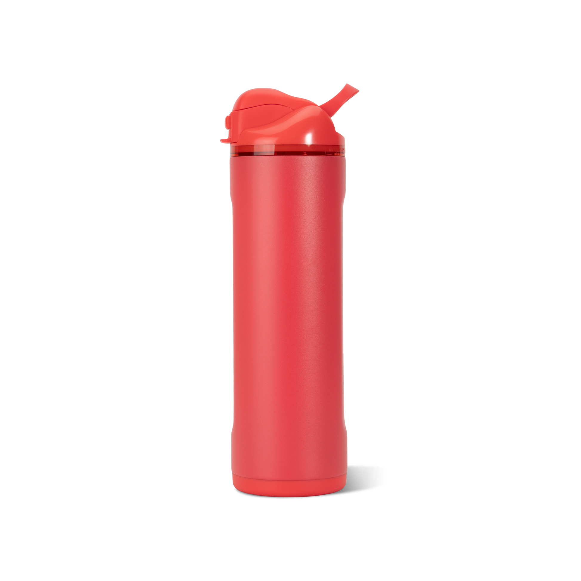 fruit-punch-a6 Ease24-FruitPunch-6WPI.png