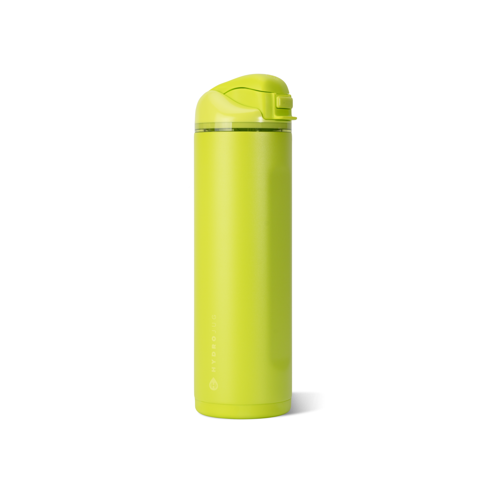 lemon-lime-k6 Ease24-LemonLime-1WPI.png