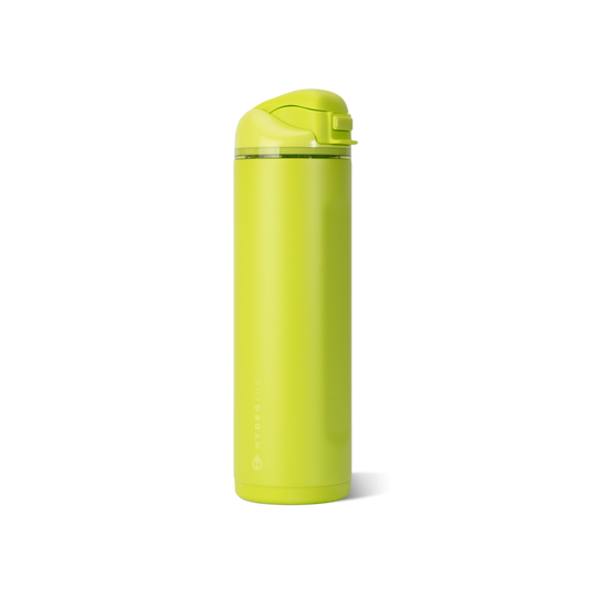 lemon-lime-k6 Ease24-LemonLime-1WPI.png