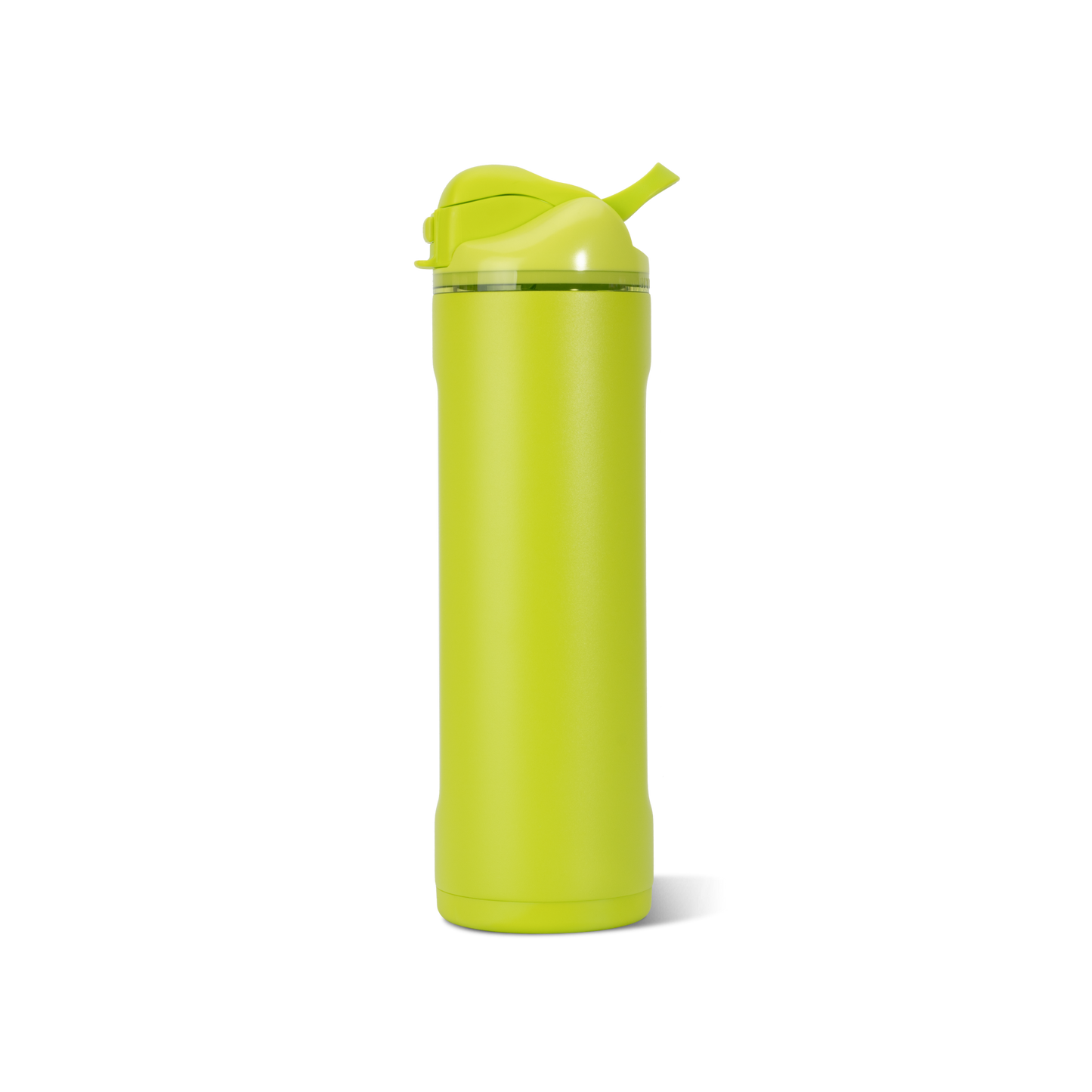 lemon-lime-k6 Ease24-LemonLime-6WPI.png