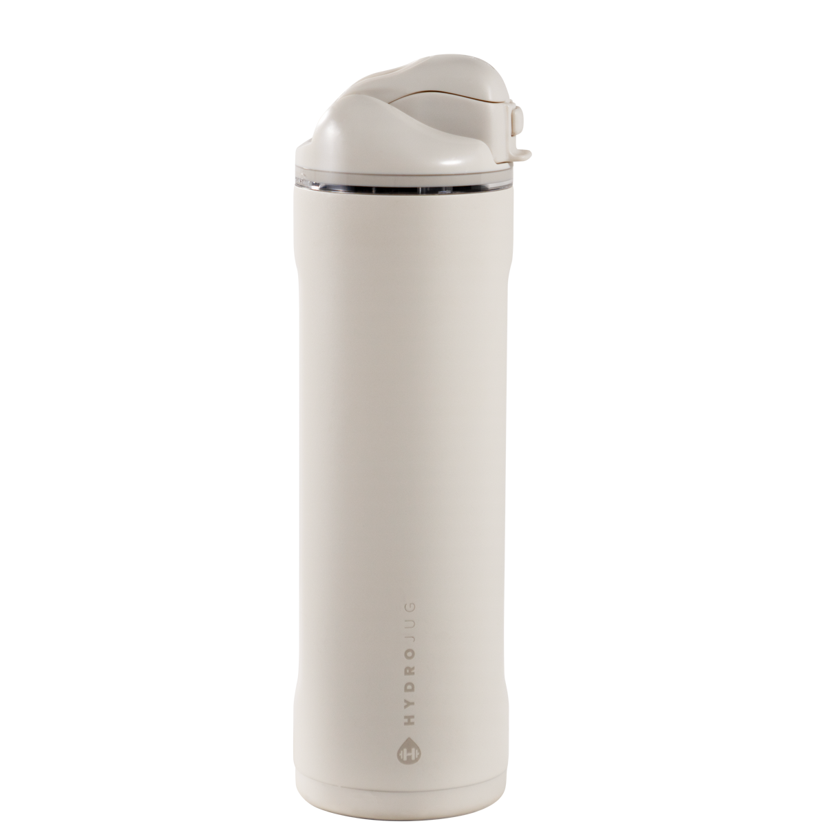 linen-i1 Ease24-Linen-WPI-11.png
