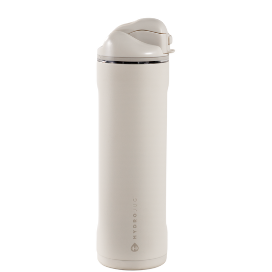 linen-i1 Ease24-Linen-WPI-11.png