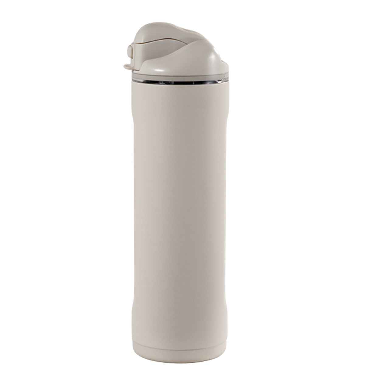 linen-i1 Ease24-Linen-WPI-3.png