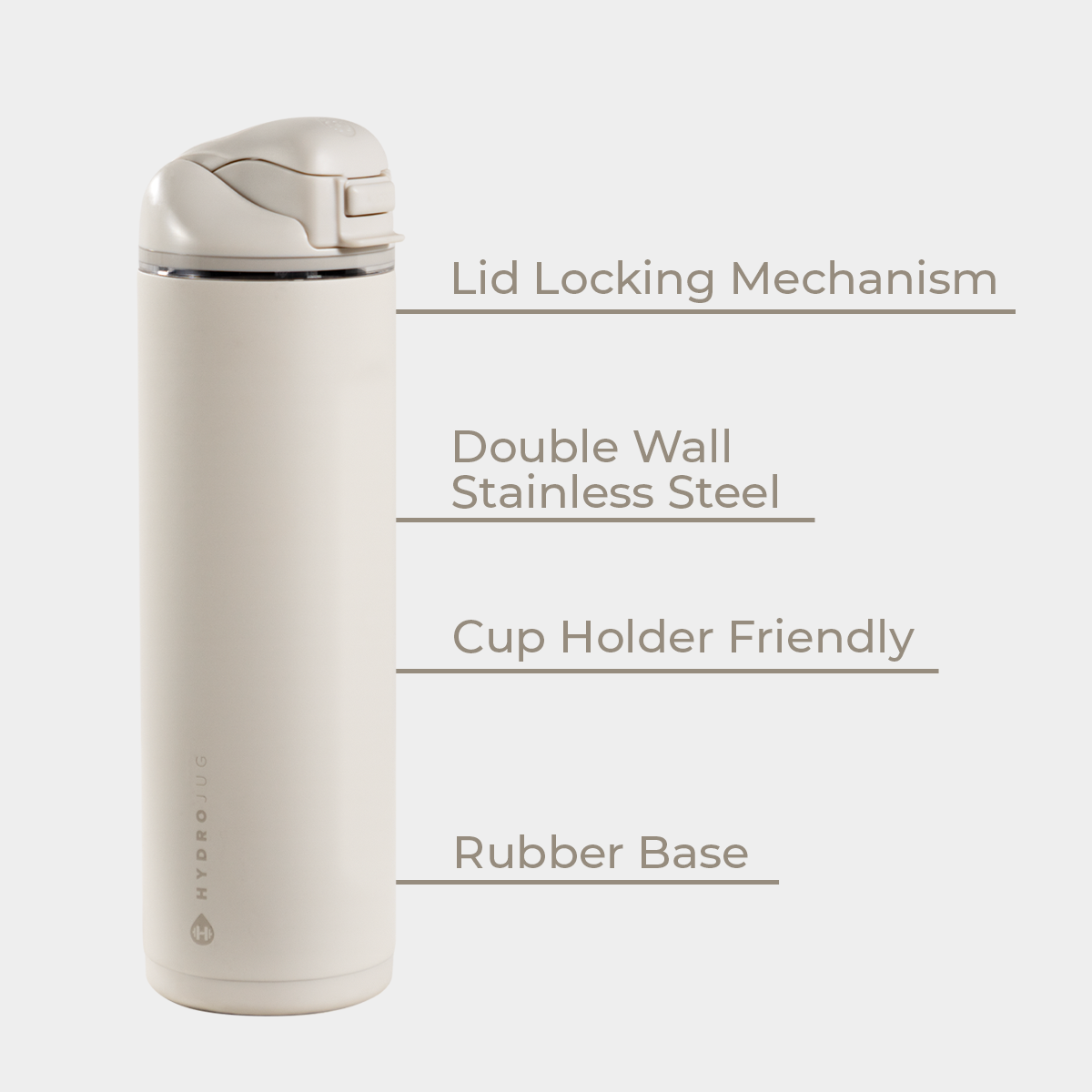 linen-i1 Ease24-Linen-WPI-4.png