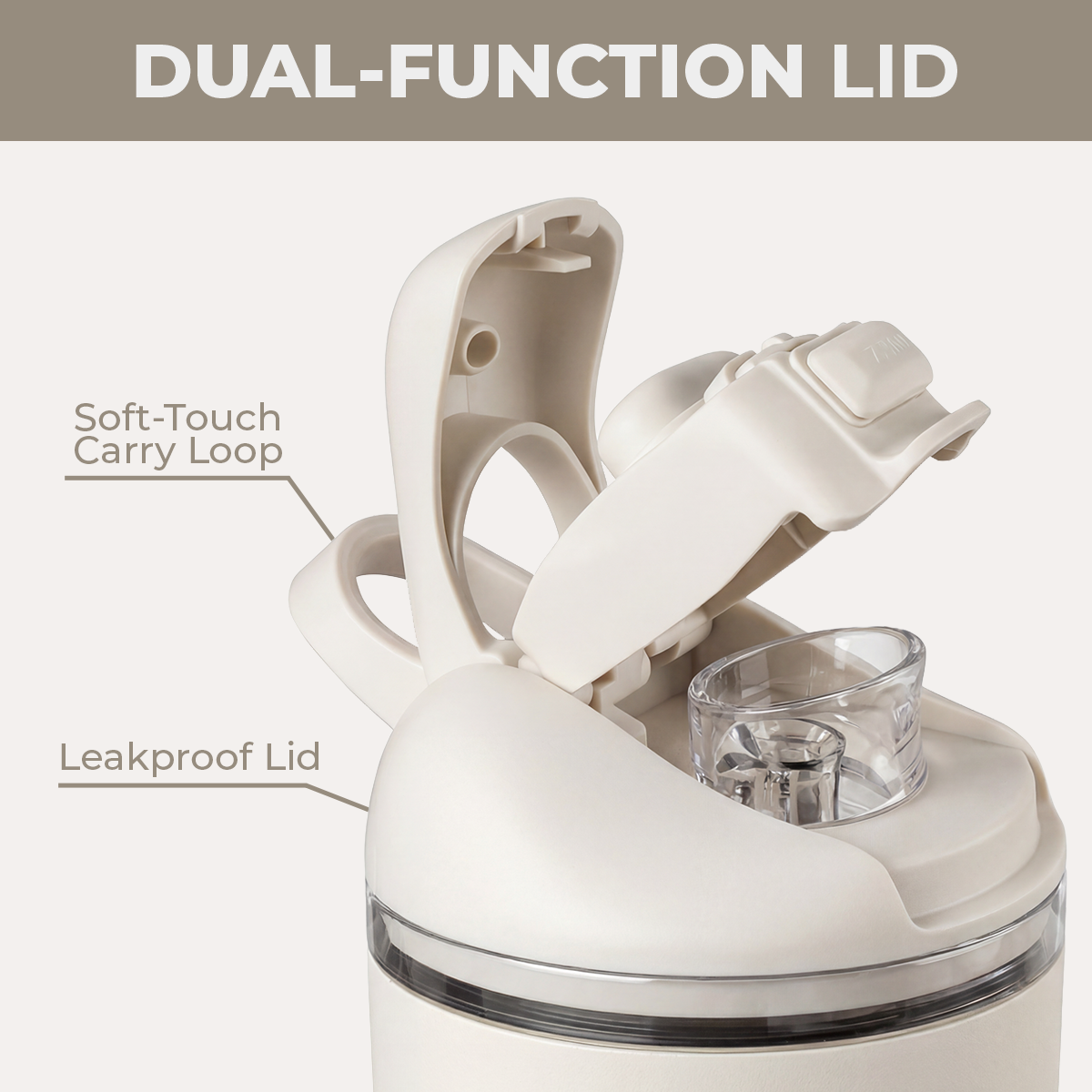 linen-i1 Ease24-Linen-WPI-6.png