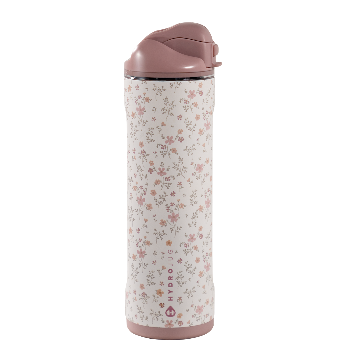 magnolia-t8 Ease24-Magnolia-WPI-11.png