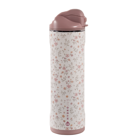 magnolia-t8 Ease24-Magnolia-WPI-11.png