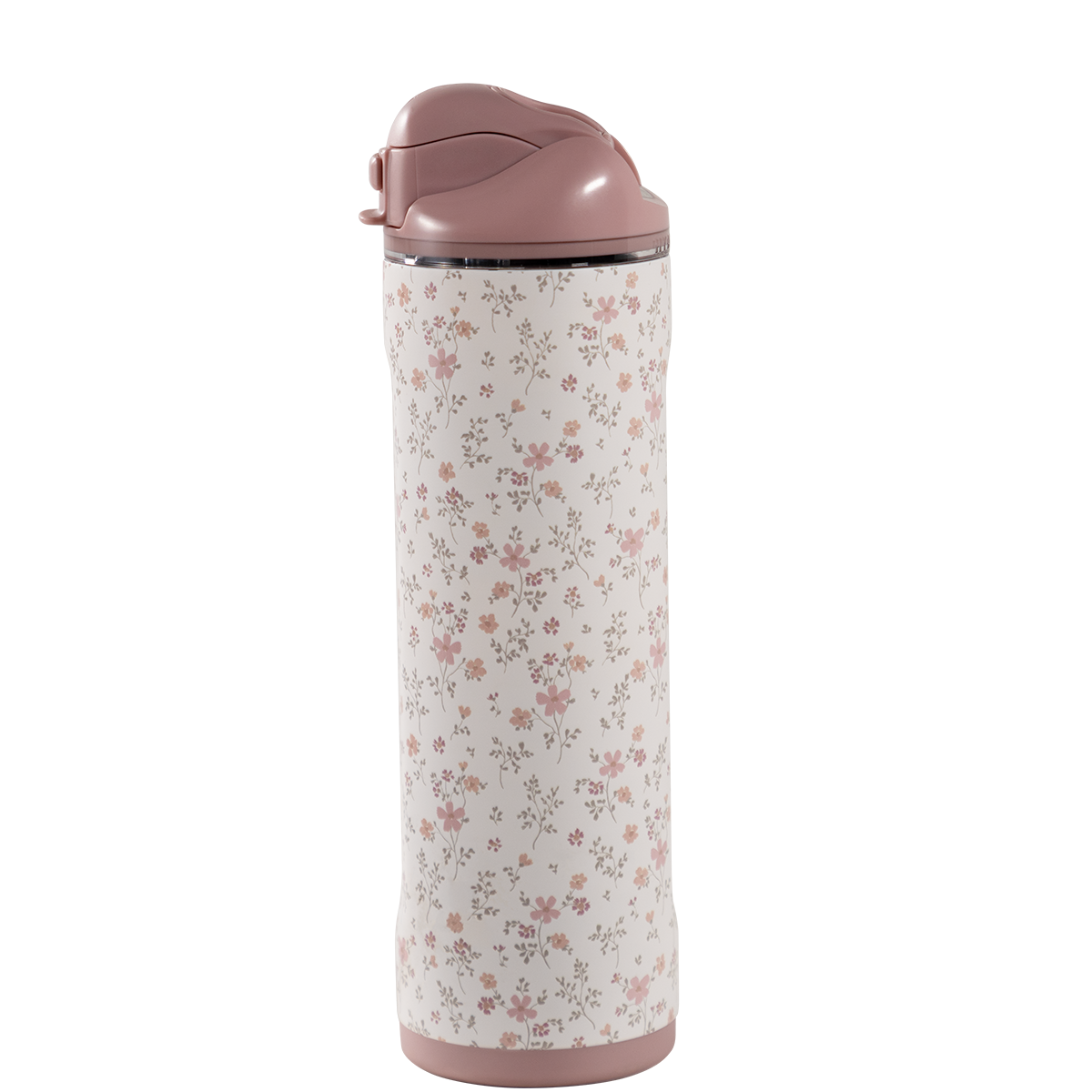 magnolia-t8 Ease24-Magnolia-WPI-3.png