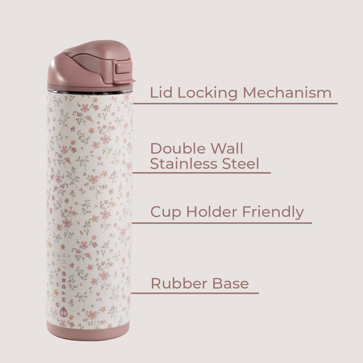 magnolia-t8 Ease24-Magnolia-WPI-4.png
