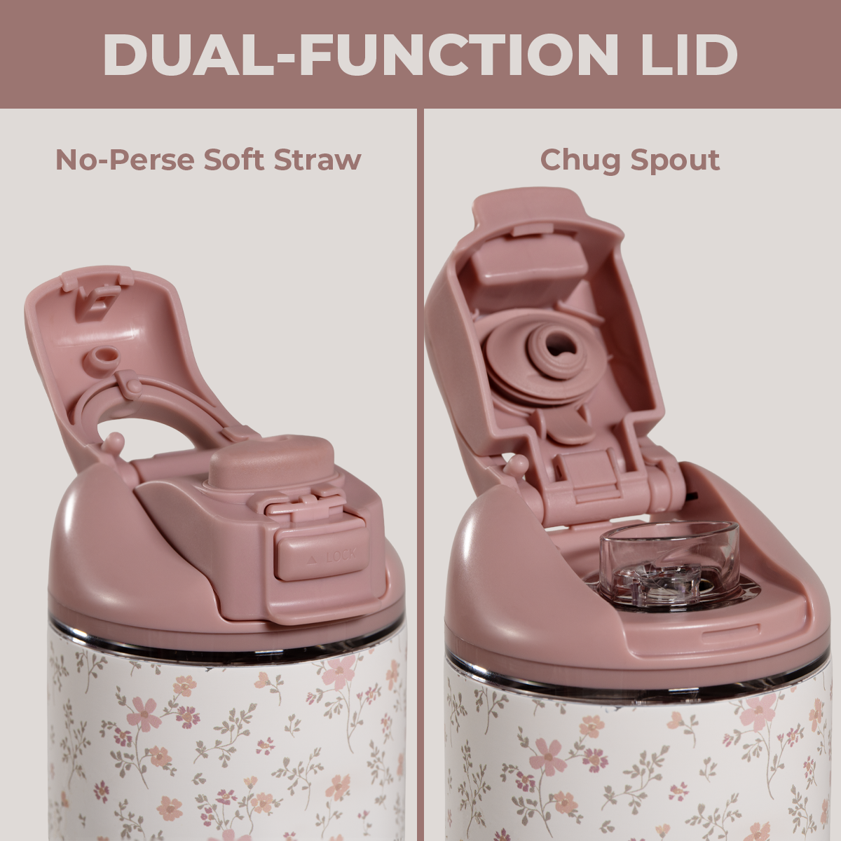 magnolia-t8 Ease24-Magnolia-WPI-5.png