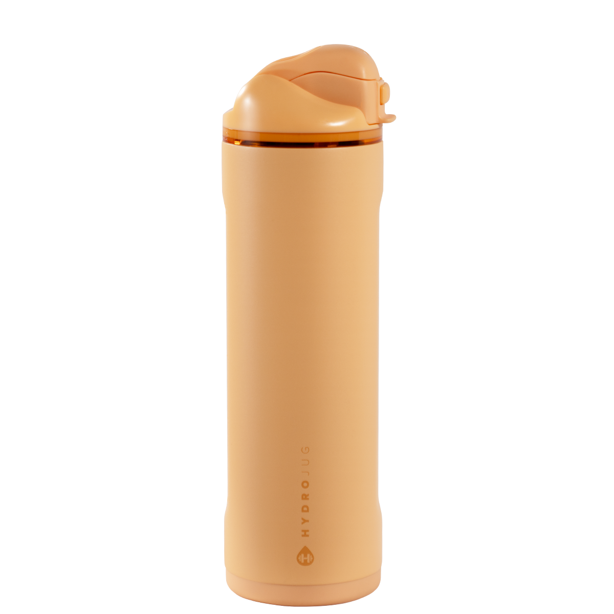marigold-d4 Ease24-Marigold-WPI-11.png
