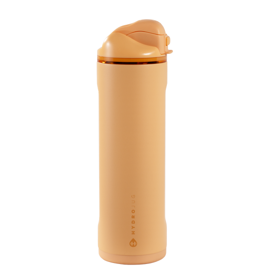 marigold-d4 Ease24-Marigold-WPI-11.png