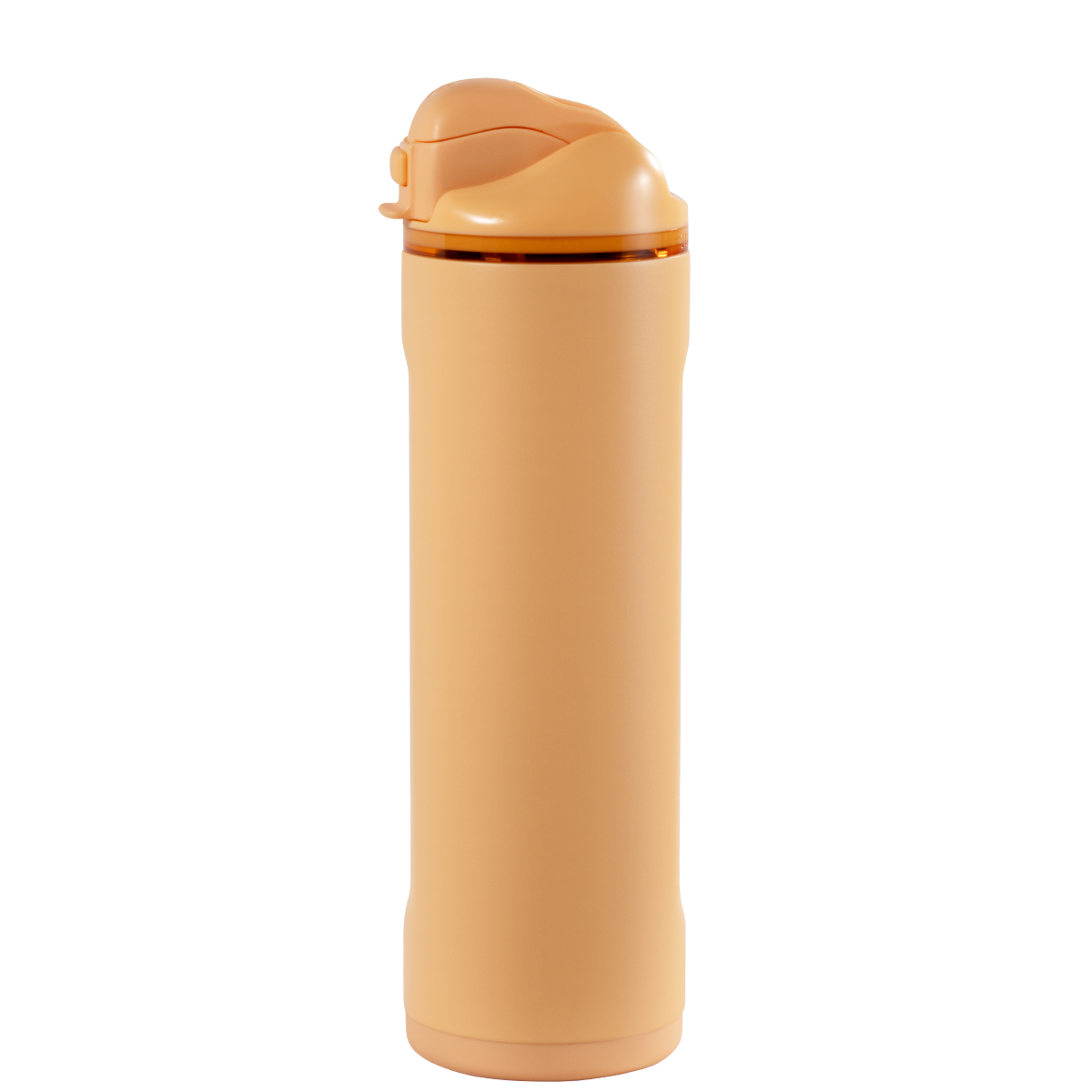 marigold-d4 Ease24-Marigold-WPI-3.png