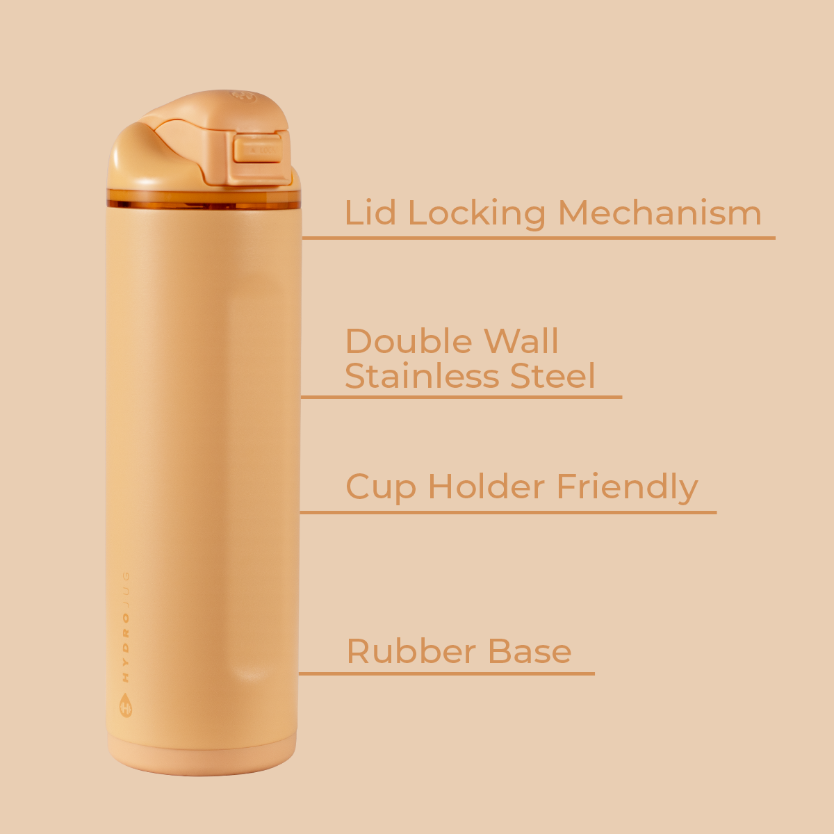 marigold-d4 Ease24-Marigold-WPI-4.png