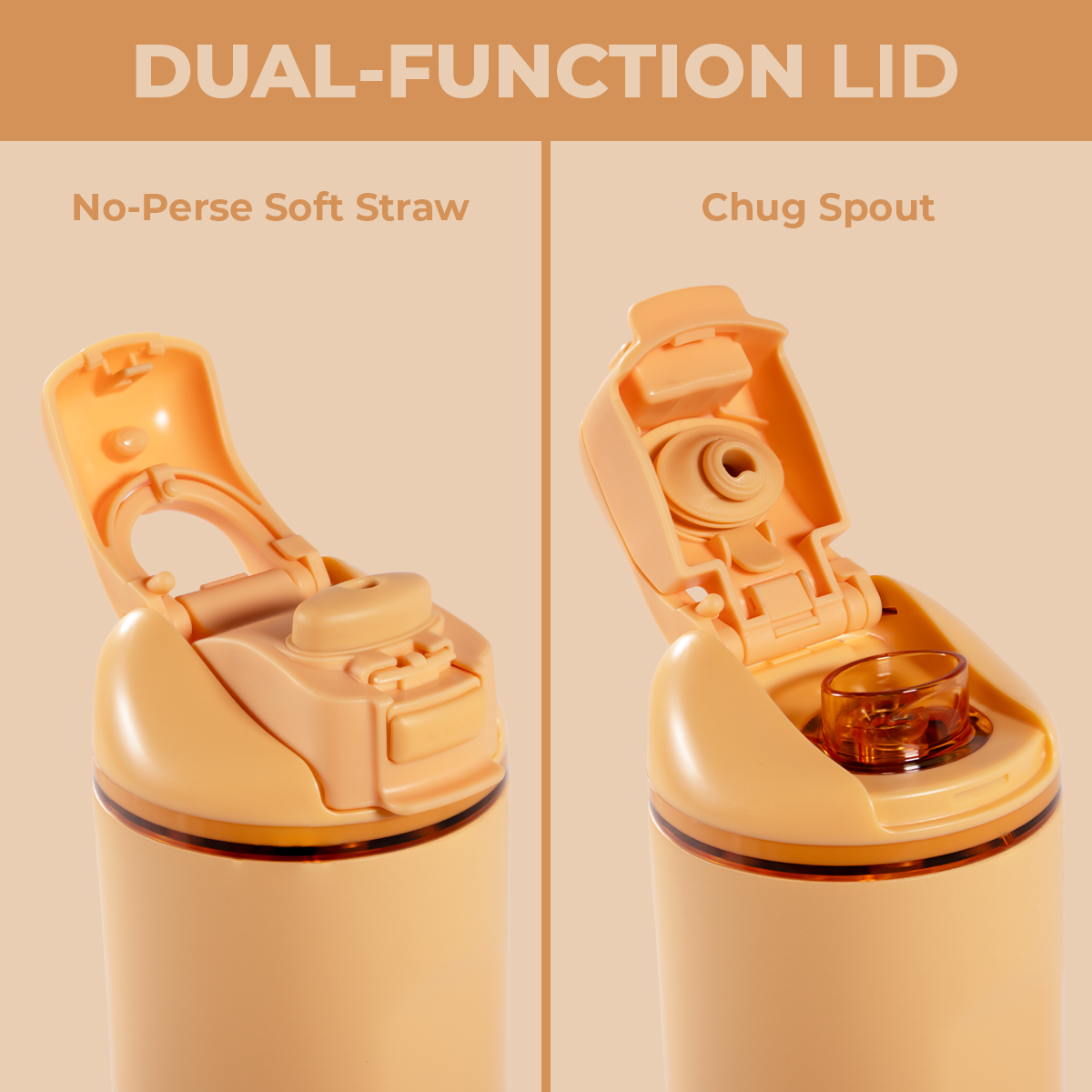 marigold-d4 Ease24-Marigold-WPI-5.png