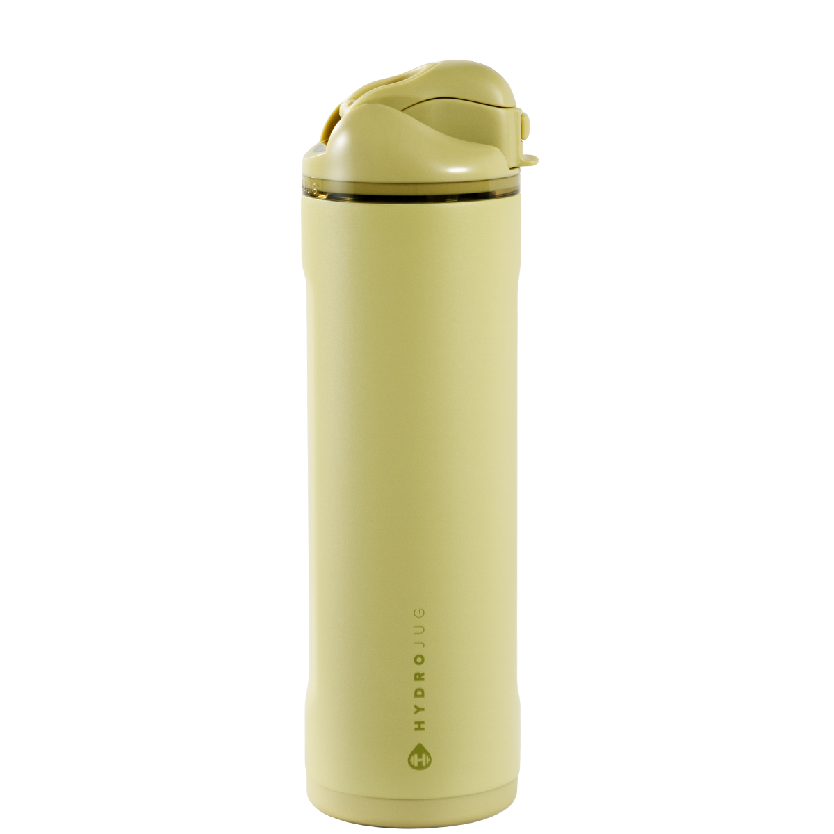 olive-h9 Ease24-Olive-WPI-11.png