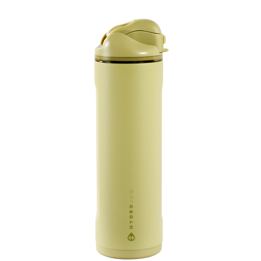olive-h9 Ease24-Olive-WPI-11.png