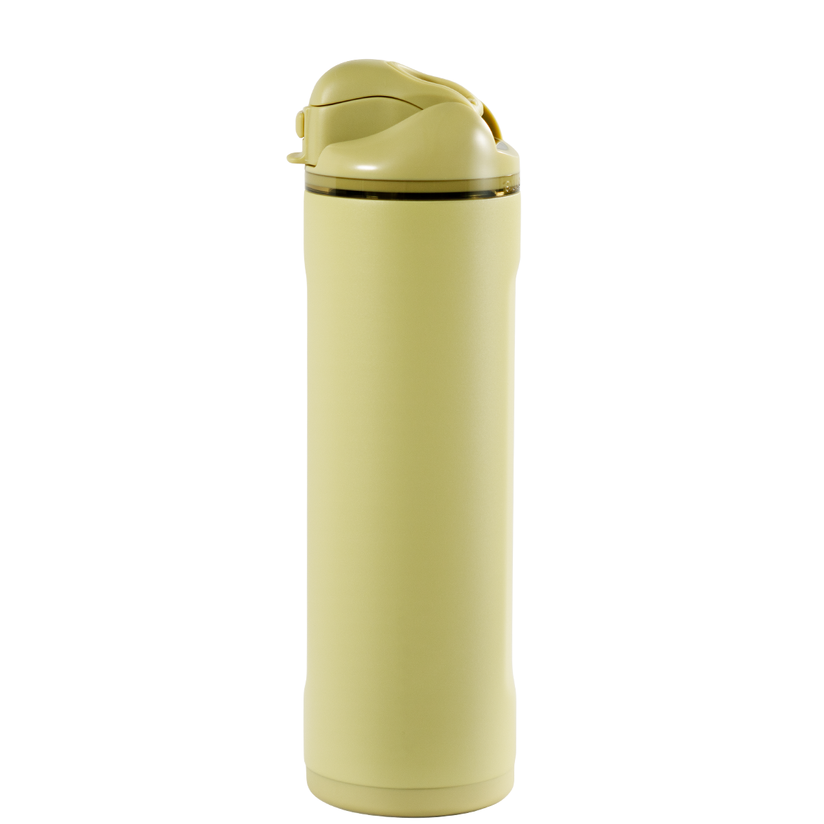 olive-h9 Ease24-Olive-WPI-3.png