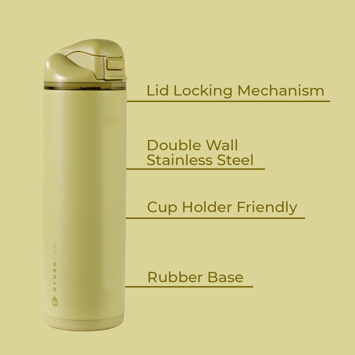 olive-h9 Ease24-Olive-WPI-4.png