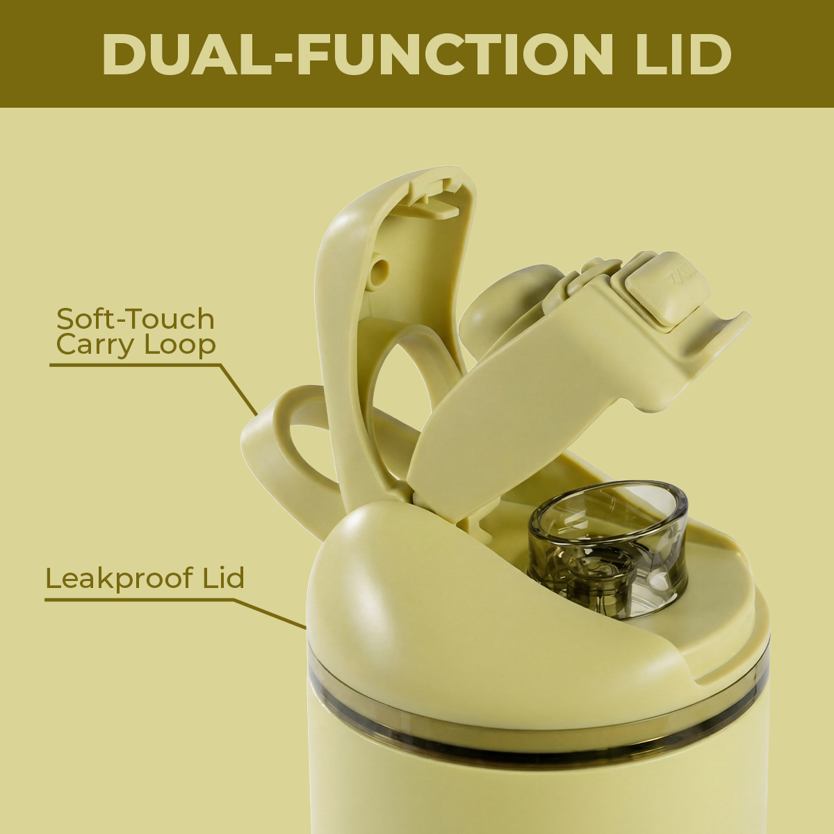 olive-h9 Ease24-Olive-WPI-6.png