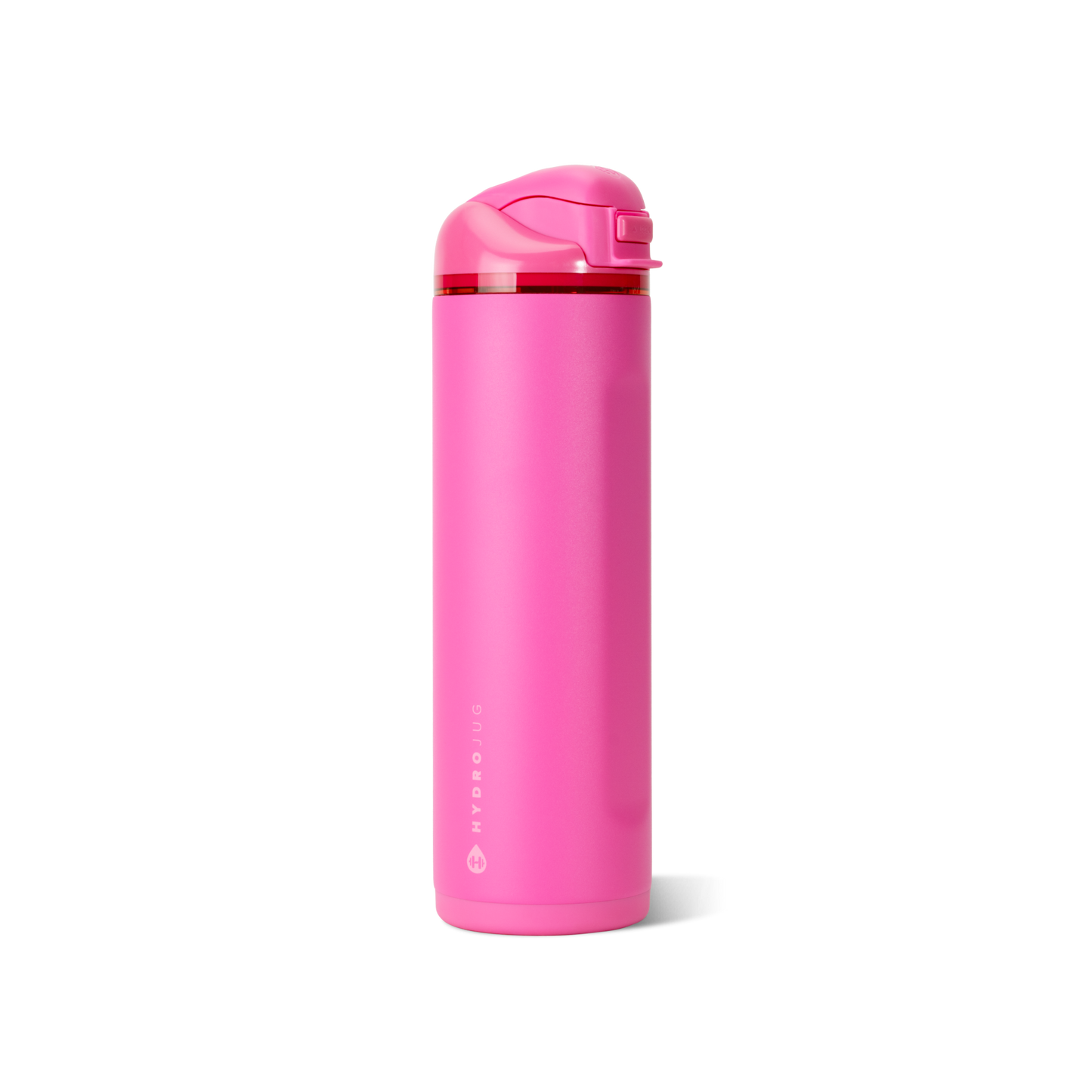 razzle-c7 Ease24-Razzle-1WPI.png