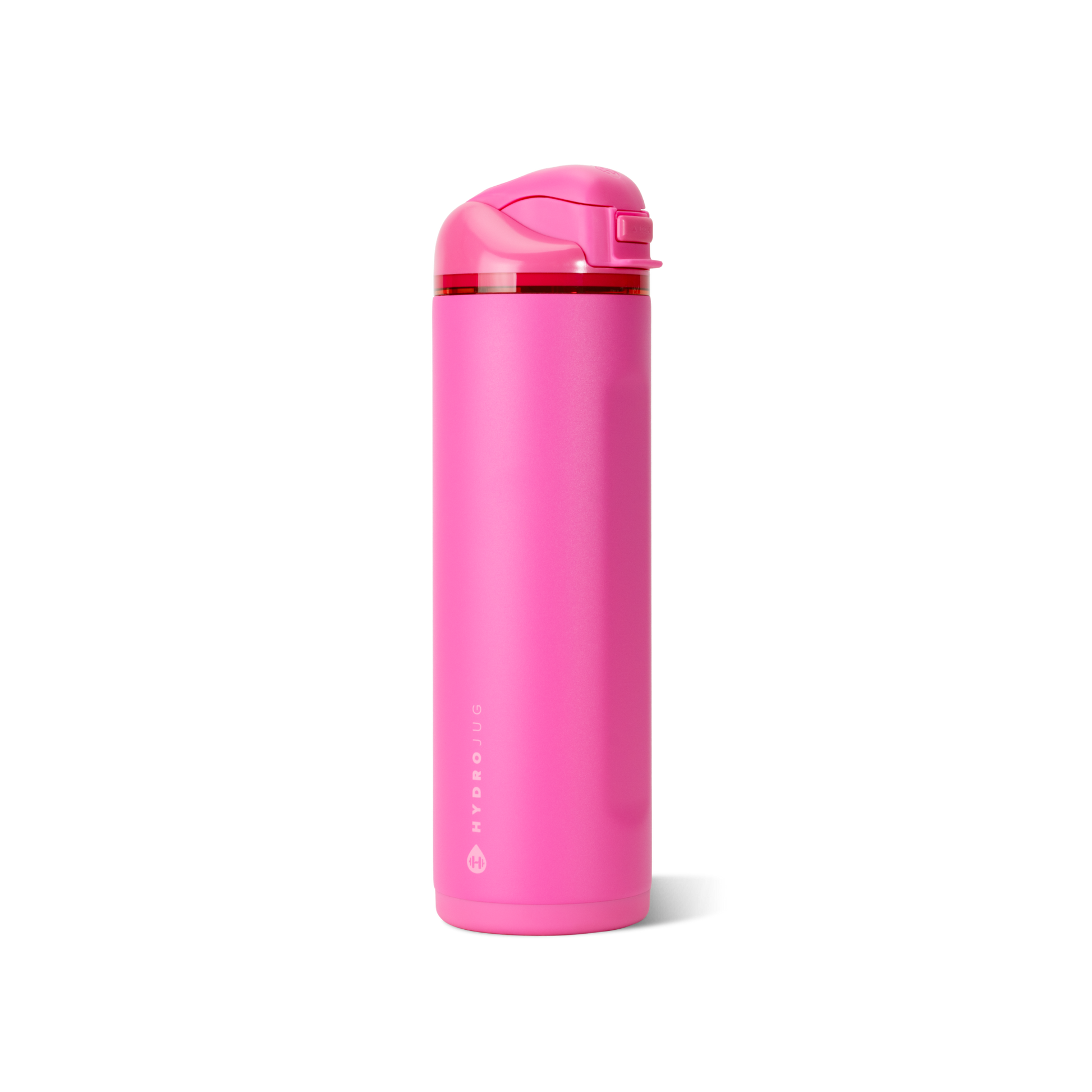 razzle-c7 Ease24-Razzle-1WPI.png