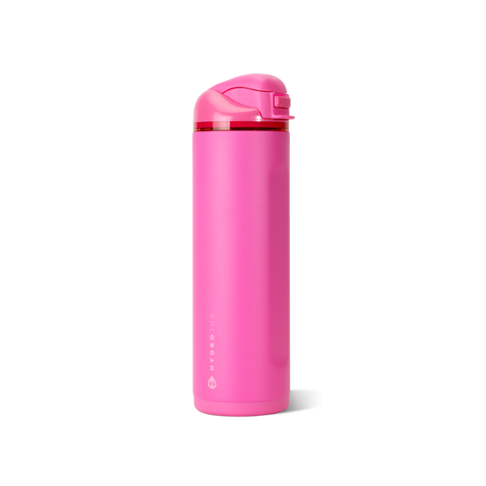 razzle-c7 Ease24-Razzle-1WPI.png