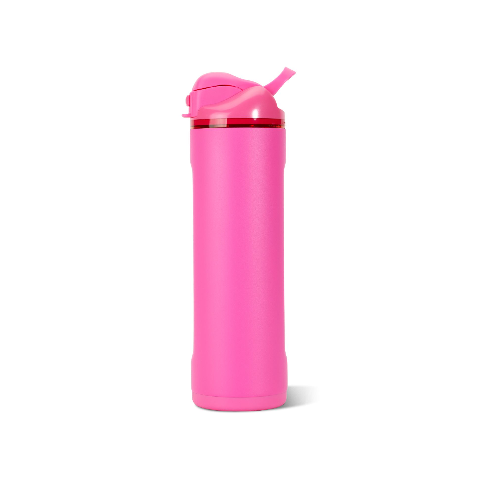 razzle-c7 Ease24-Razzle-6WPI.png