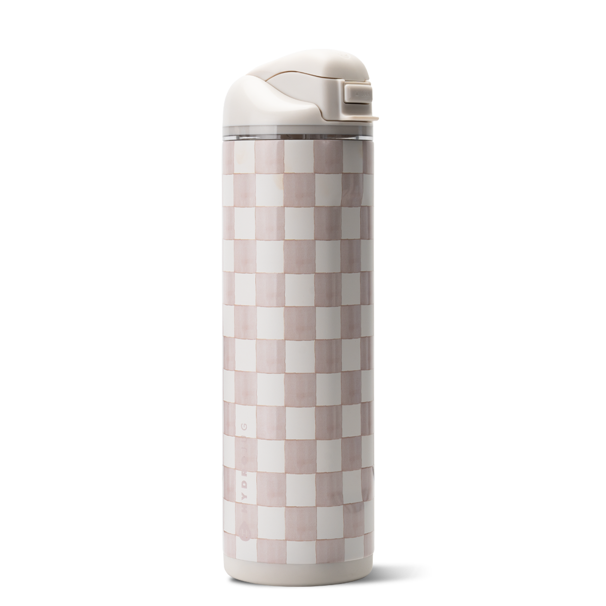 sandstone-z6 Ease24-Sandstone-WPI-1.png
