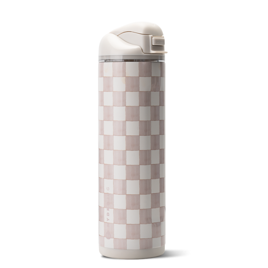 sandstone-z6 Ease24-Sandstone-WPI-1.png