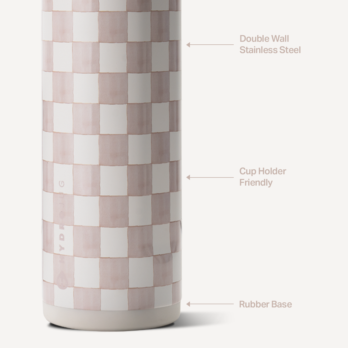 sandstone-z6 Ease24-Sandstone-WPI-4.png