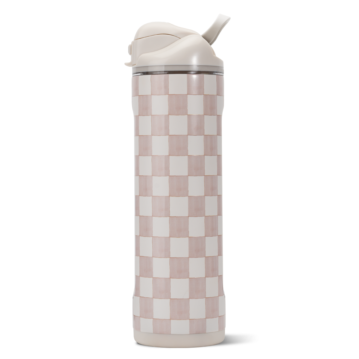 sandstone-z6 Ease24-Sandstone-WPI-6.png