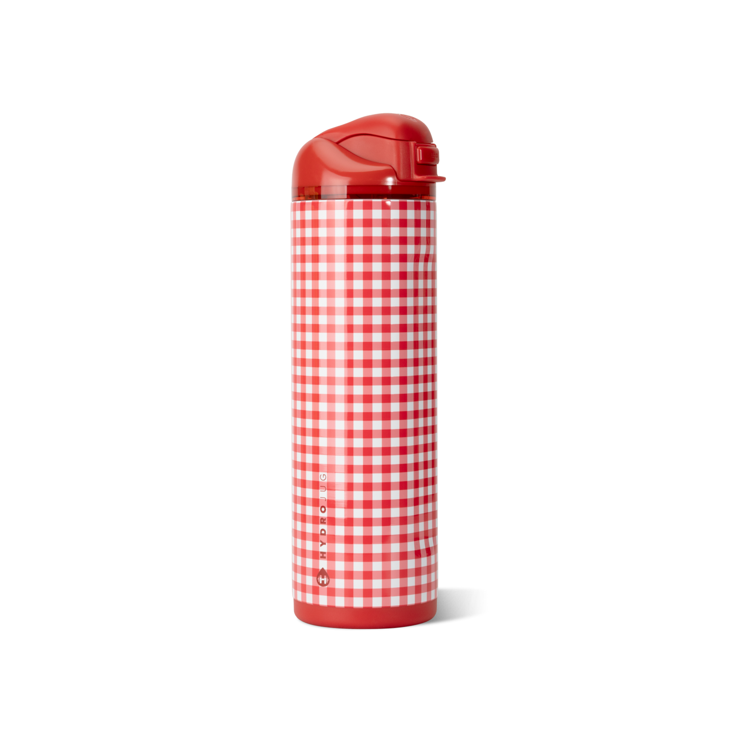 summer-picnic-q9 Ease24-SummerPicnic-1WPI.png