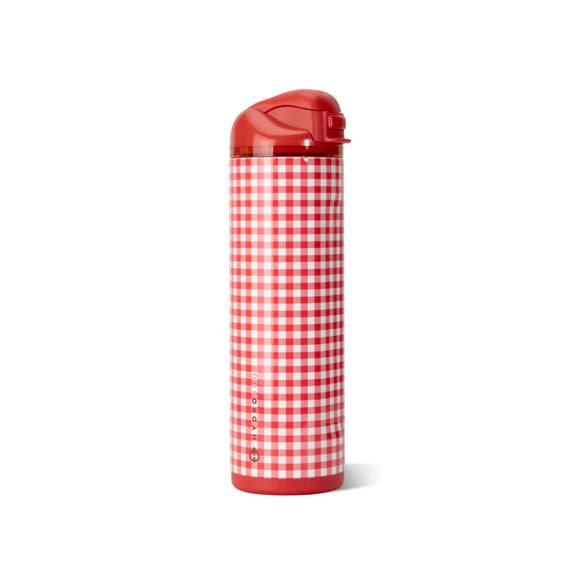 summer-picnic-q9 Ease24-SummerPicnic-1WPI.png