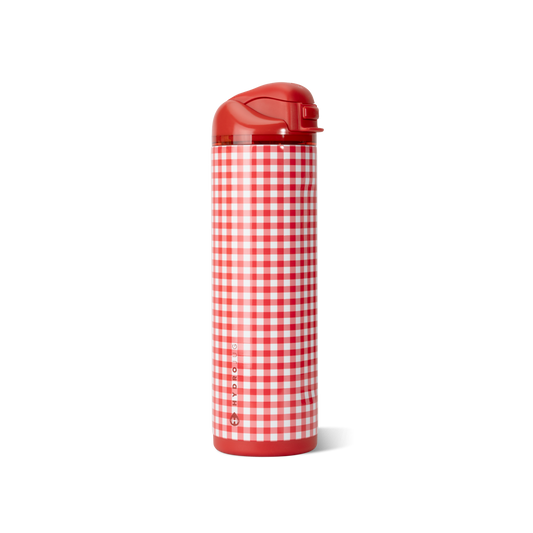 summer-picnic-q9 Ease24-SummerPicnic-1WPI.png
