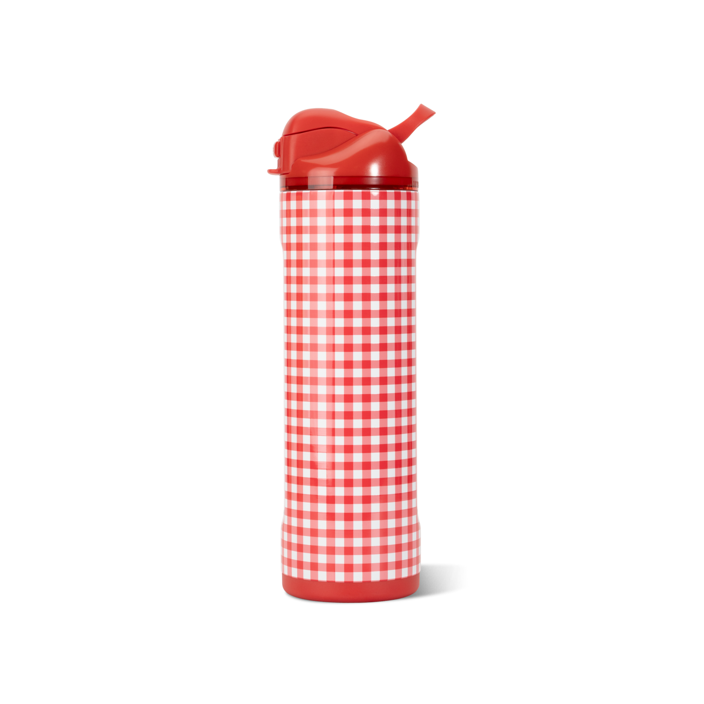 summer-picnic-q9 Ease24-SummerPicnic-6WPI.png