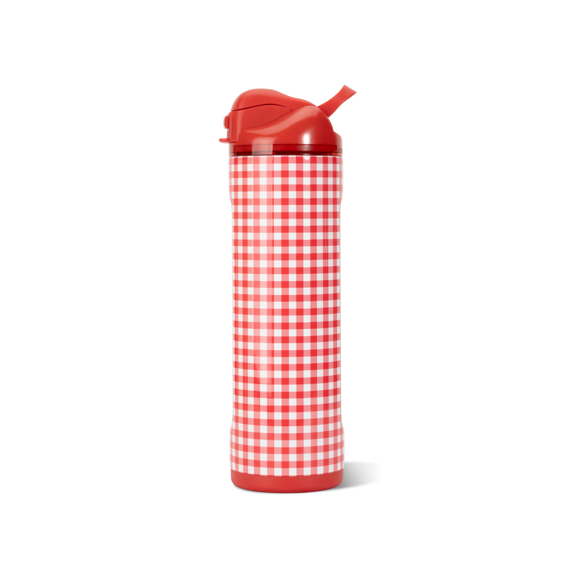 summer-picnic-q9 Ease24-SummerPicnic-6WPI.png