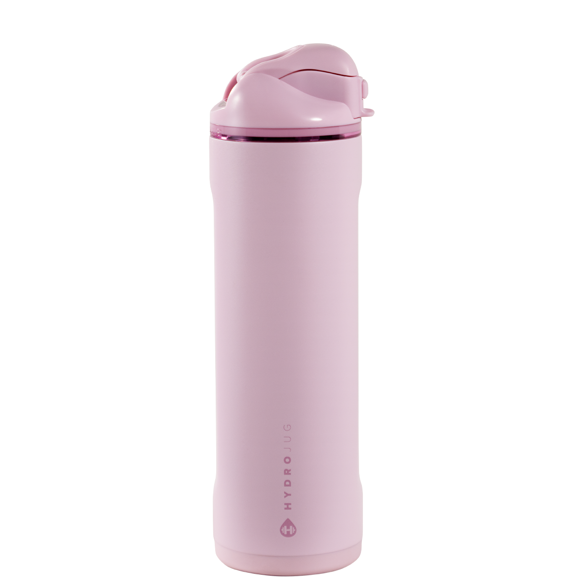 sweet-pea-q1-2 Ease24-Sweetpea-WPI-11.png