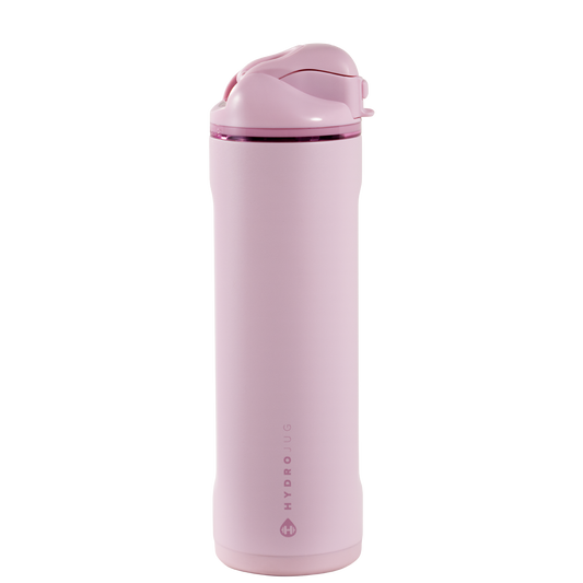 sweet-pea-q1-2 Ease24-Sweetpea-WPI-11.png
