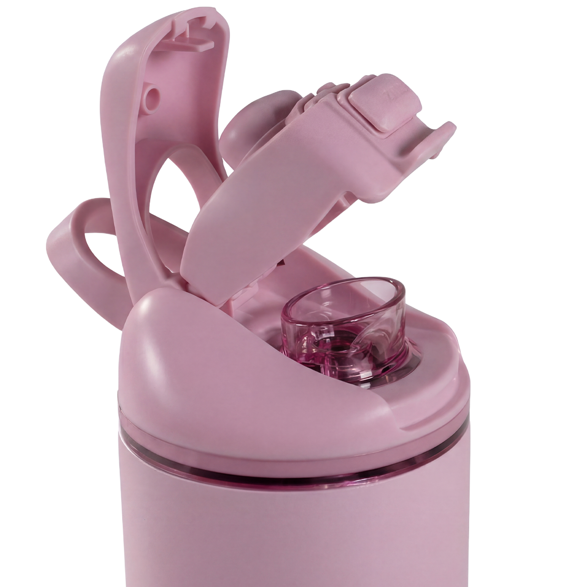 sweet-pea-q1-2 Ease24-Sweetpea-WPI-2.png