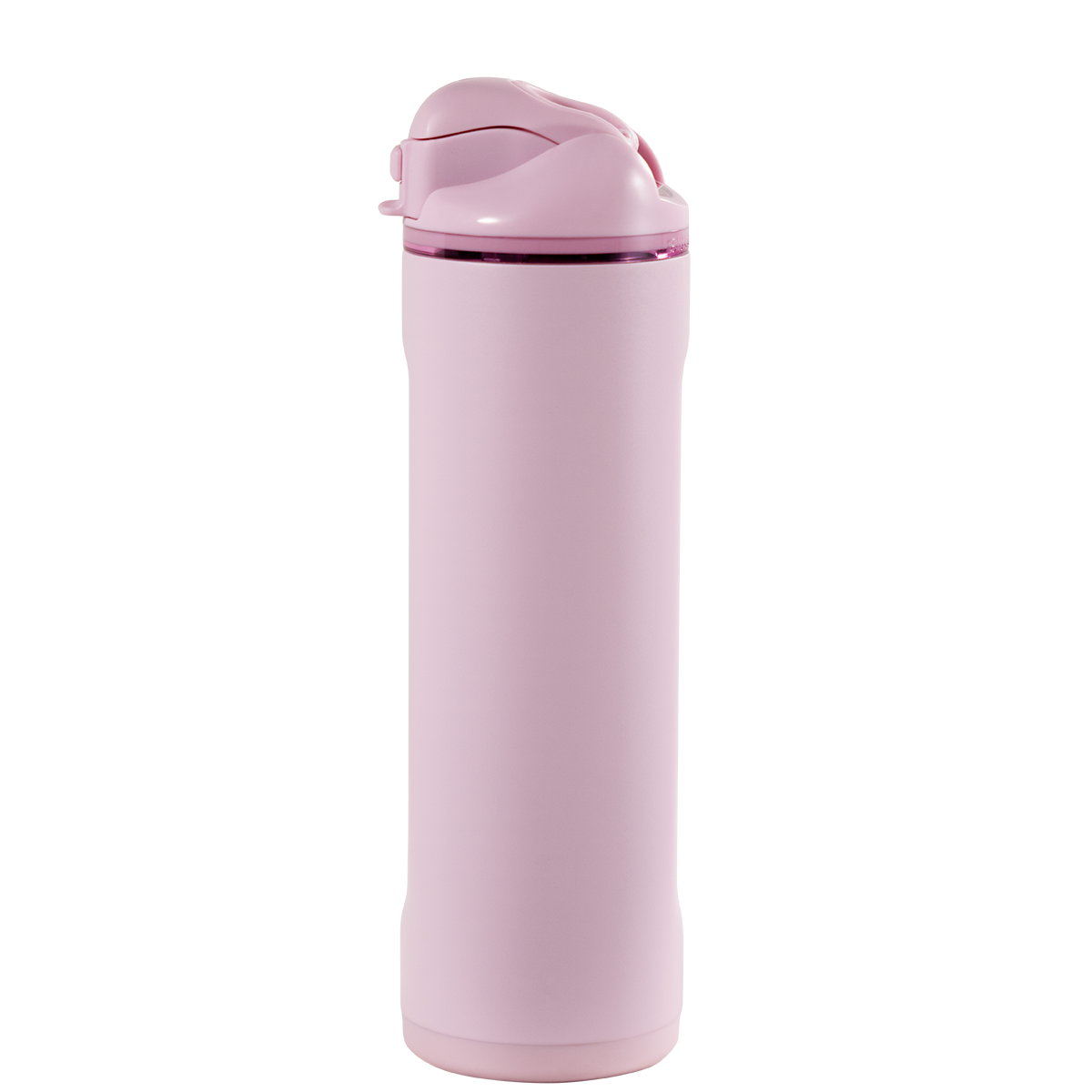 sweet-pea-q1-2 Ease24-Sweetpea-WPI-3.png