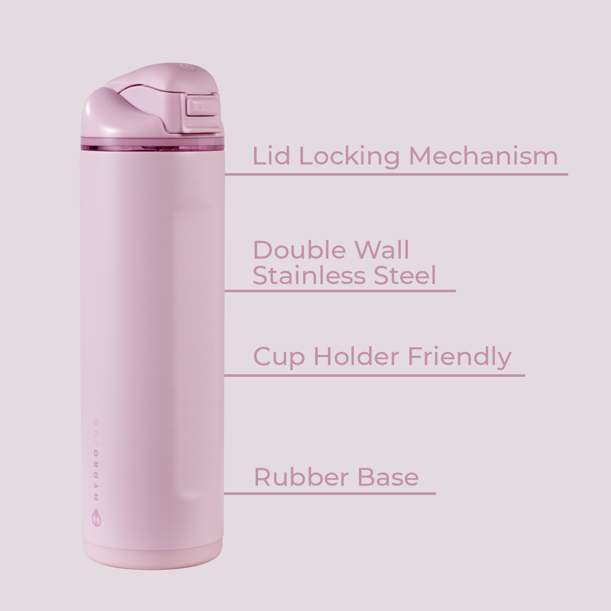 sweet-pea-q1-2 Ease24-Sweetpea-WPI-4.png